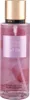 Victoria's Secret Velvet Petals 2019 spray corpo per donna Anteprima dell’immagine prodotto 2