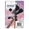 Epson Singlepack Black 502 Ink, Standardertrag, Schwarz, Produktbild-Vorschau 1