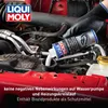 LIQUI MOLY Kühlerdichtstoff dichtmitel kühlsystem 5178 Dose Produktbild-Vorschau 19
