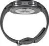 Samsung Galaxy Watch8 (bluetooth44 Mm) Smartwatch Silber  Produktbild-Vorschau 15