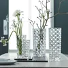 Nachtmann Vase 28 cm BOSSA NOVA Produktbild-Vorschau 16