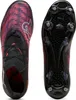 Puma Future 8 Match MxSG M 108367-01 football boots Produktbild-Vorschau 3