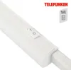TELEFUNKEN LED Unterbauleuchte 31,3 cm 4W 400lm weiß Produktbild-Vorschau 3