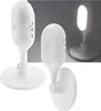 ChiliTec 23109 LED Leuchte mit PIR Bewegungsmelder Produktbild-Vorschau 1