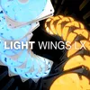 Cooler Be Quiet! Light Loop - Prozessor - Wasserkühlung - Produktbild-Vorschau 15