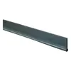 MOERMAN DURA-FLEX Wischergummi Standard Cut : 45cm : Hart Produktbild-Vorschau 3