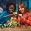 LEGO 71459 DREAMZzz Stall der Traumwesen, Produktbild-Vorschau 14