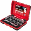 KS Tools 918.3050, Steckschlüssel-Satz, 31 Kopf/Köpfe, Produktbild-Vorschau 15