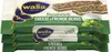 Wasa Sandwich Cheese & French Herbs 3er Produktbild-Vorschau 5