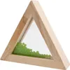Tickit Sensory Blocks, 1 Jahr(e), Acryl, Gummibaumholz, Produktbild-Vorschau 4