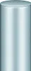 SIMONSWERK Schließmagnet KCM 50 ER-Effekt B.13xL.195mm DIN Produktbild-Vorschau 1