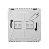 Pt04-Ei Raumthermostat (Mit Fühler) Produktbild-Vorschau 3