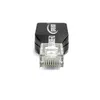 Accessori per regolatori di carica EPEVER® Adattatore WiFi Anteprima dell’immagine prodotto 3