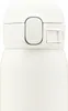 ZOJIRUSHI Thermo Coffee Mug SM-WS48-WM 480 ml Bianco Anteprima dell’immagine prodotto 3