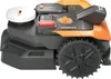 Mähroboter WORX WR305E 20V Landroid Vision Cloud M500 Produktbild-Vorschau 7