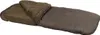 Fox Voyager Sleeping Bag Compact Produktbild-Vorschau 7