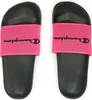 Sandales Champion S11512-PS009 pour Femme Voir les images du produit 3