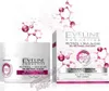 EVELINE 3D-Retinol System verjüngende Tages-/Nachtcreme für Produktbild-Vorschau 3