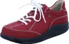 Finn Comfort Otaru wygodne sznurowane buty, niskie buty, Podgląd zdjęcia produktu 15