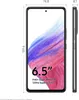 Samsung Galaxy A53 5G 128GB Úžasný čierny smartfón Náhľad obrázku produktu 15