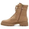 Tamaris Damen Stiefeletten 1-26299-41 346 Farbe: Braun Produktbild-Vorschau 3