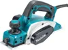 Makita KP0800, Čierna, Modrá, Strieborná, 17000 ot/min, 8,2 Náhľad obrázku produktu 10