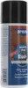 Presto Rostumwandler Rostumwandler 400 ml Produktbild-Vorschau 14