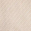A close-up view of a woven fabric texture. Podgląd zdjęcia produktu
