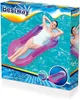 Bestway® Luftmatratze Hydroluxe™ 160 x 84 cm, sortiert Produktbild-Vorschau 23