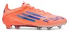 Scarpe da calcio Adidas F50 Elite "Naranja" da Uomo Anteprima dell’immagine prodotto 6