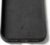 Custodia per iPhone 17 Pro Max, Mujjo Custodia a Anteprima dell’immagine prodotto 5