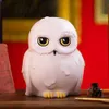 Lampe Harry Potter Hedwig Produktbild-Vorschau 14