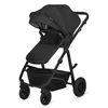 Lionelo Bianka 3in1 Kinderwagen, Autotransporter, Autositz, Produktbild-Vorschau 15