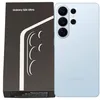 Samsung Galaxy S26 Ultra 256GB Sky Blue Produktbild-Vorschau 4