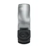 Knog Oi Bell Classic, groot, zilverkleurig, model 2017, Productafbeelding-voorbeeld 8