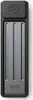 A studio shot of a portable SSD. Náhľad obrázku produktu