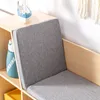 HOMCOM Kinderboekenrek 2-in-1, hoekmodel met 6 vakken, Productafbeelding-voorbeeld 9