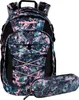 McNeill Schulrucksack Luca School Backpack Secret Produktbild-Vorschau 10