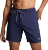 Maillot de bain Puma 100000031-001 pour Homme Voir les images du produit 19