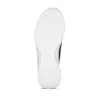 Skechers 58360 BLK Dynamight Herren Slipper schwarz kombi. Produktbild-Vorschau 16