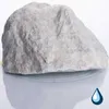 Schicker Mineral-Marmor Gabionensteine weiß 25 kg-60-150mm Produktbild-Vorschau 4