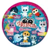 Blue Ocean Glubschis Muschel Edition Serie 4 - Produktbild-Vorschau 2