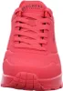 Skechers Uno Stand On Air 52458/RED Rot-43 Produktbild-Vorschau 24