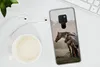 MuchoWow® Handyhülle Schutzhülle Hülle für Huawei P40 Lite Produktbild-Vorschau 6