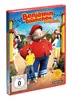 Benjamin Blümchen - Der Kinofilm Produktbild-Vorschau 2