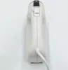 Ruční mixér Philips HR 3741/00 Náhled obrázku produktu 12