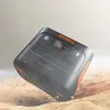 Jackery JE-1000C, Litowo-żelazowo-fosforanowy (LiFePO4), Podgląd zdjęcia produktu 9