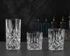 Nachtmann Becher Set 18-teilig Noblesse 101764 Podgląd zdjęcia produktu 32