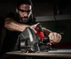 Einhell PROFESSIONAL Scie plongeante sans fil TP-PS 18/165 Voir les images du produit 5