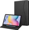 Fintie Hülle für Samsung Galaxy Tab S6 Lite 10.4 2022/2020 Produktbild-Vorschau 1